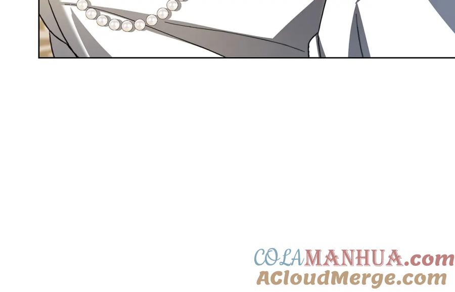 第221页