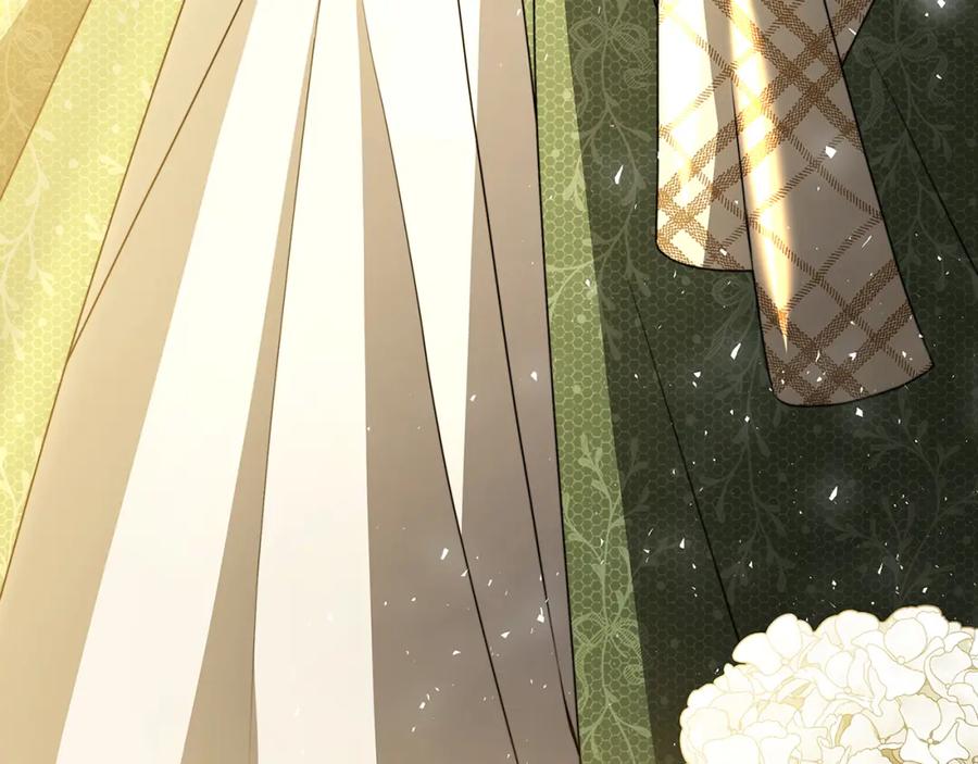 第226页