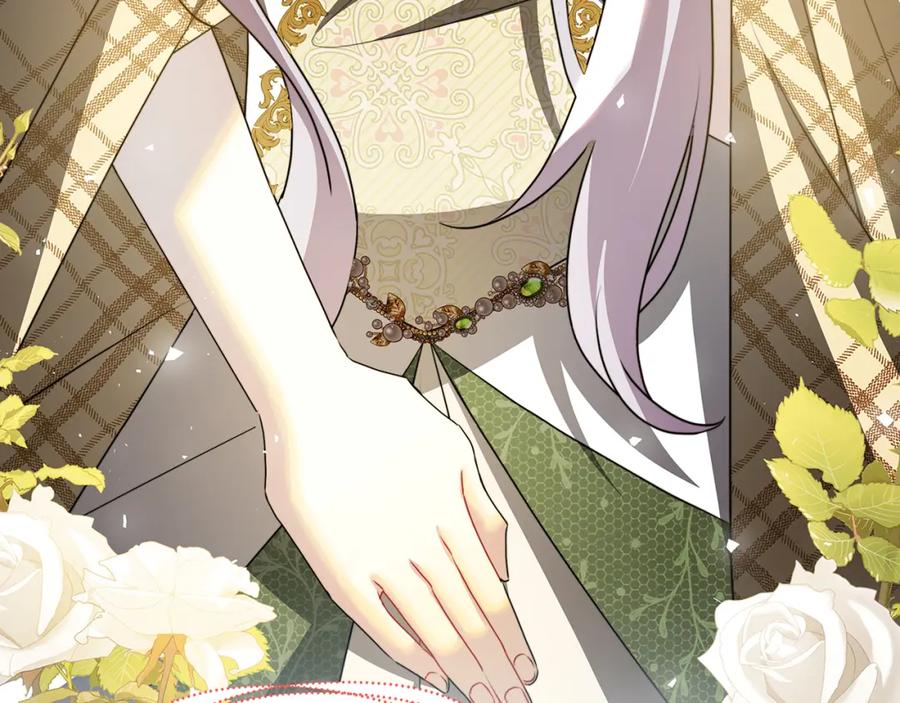 第231页