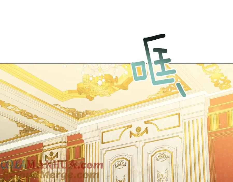 第241页