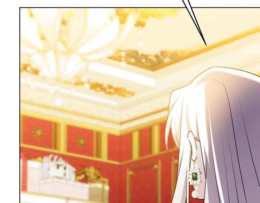 第248页