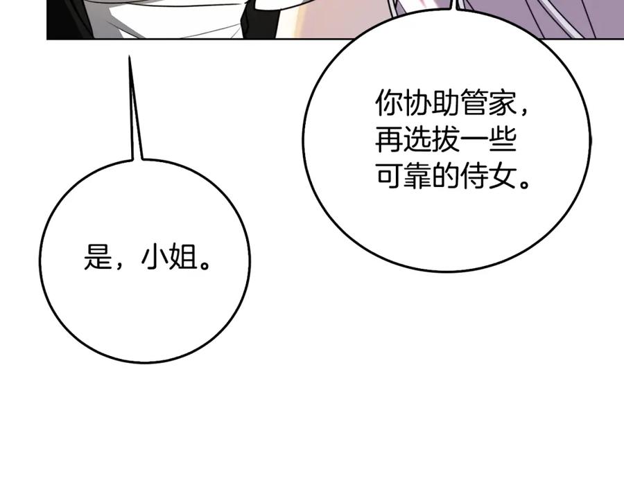 第250页