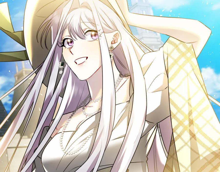 第256页