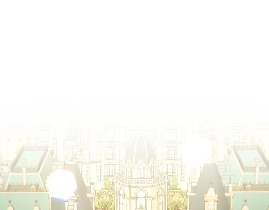 第259页