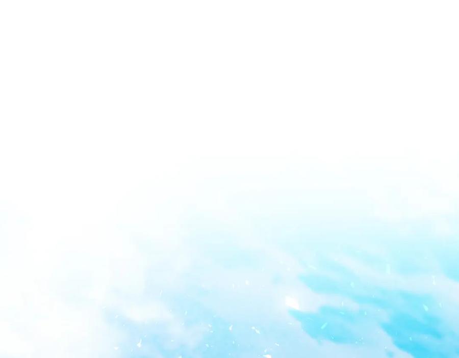 第266页