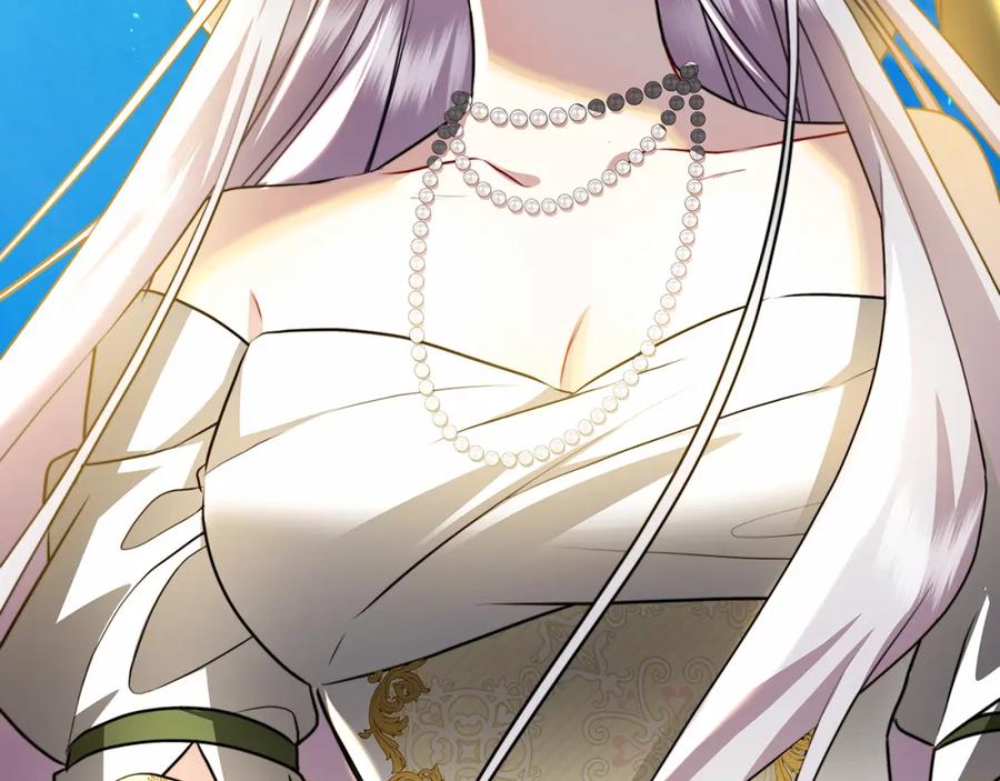 第268页