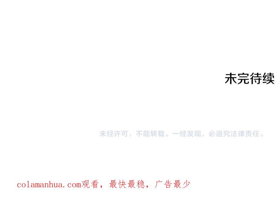第271页