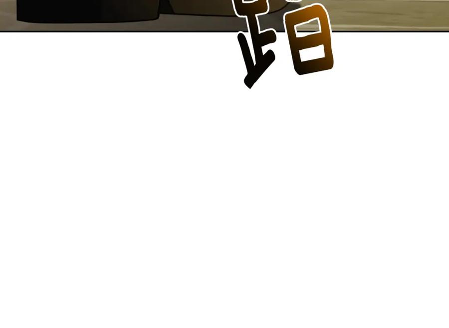 第238页