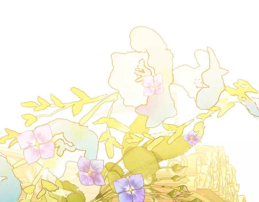 第239页