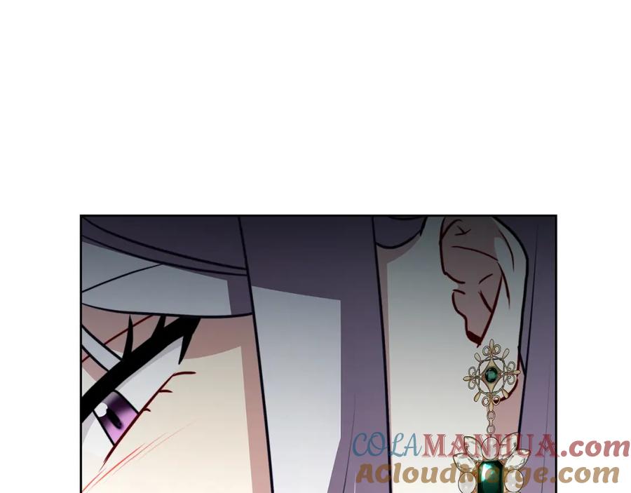 第217页