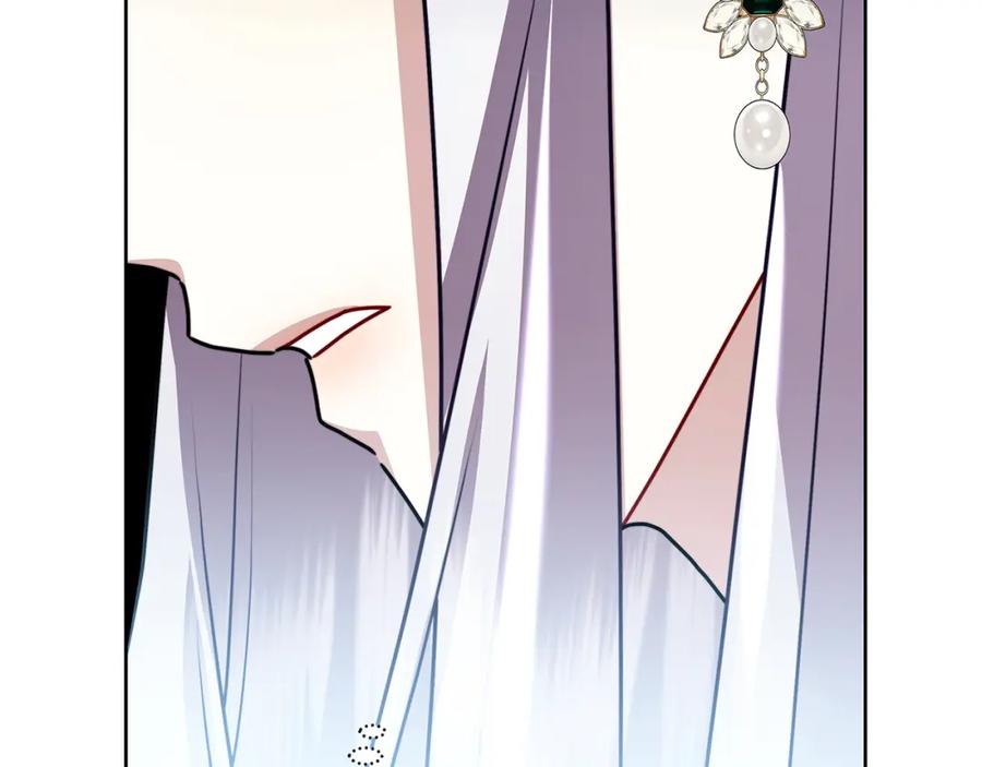 第218页