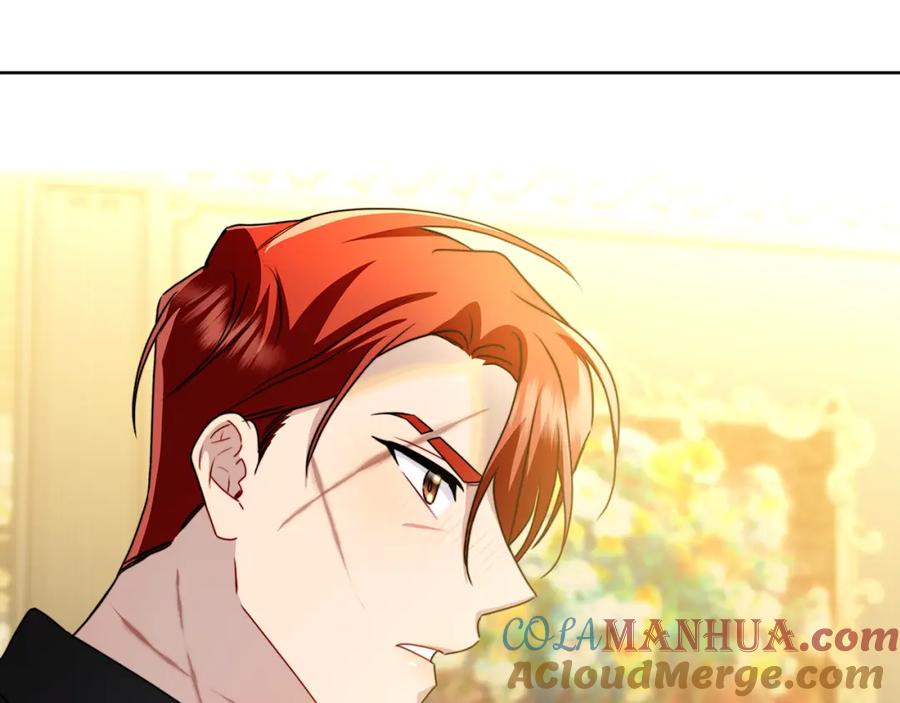 第209页