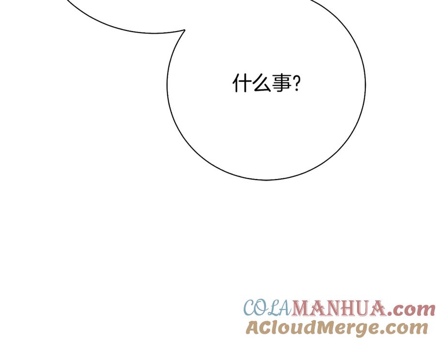 第217页