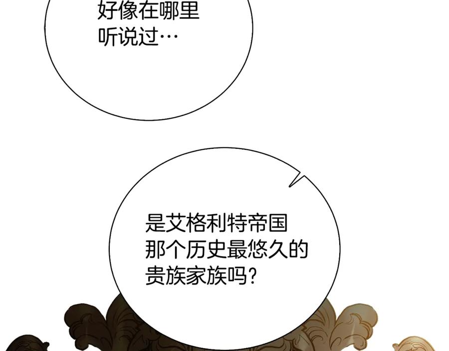 第224页