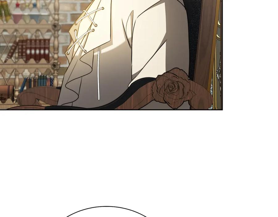 第238页