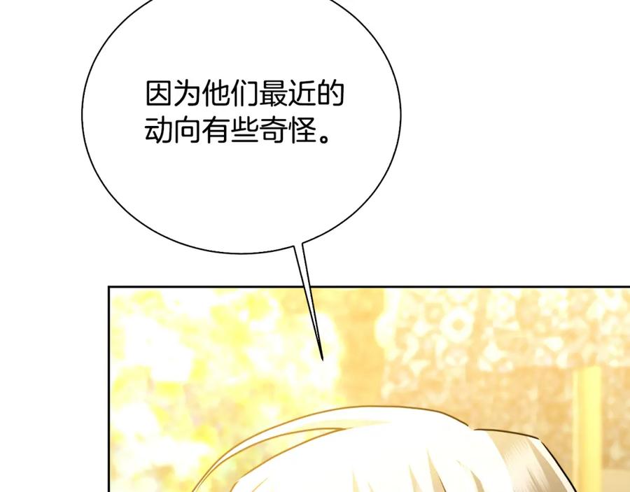 第239页