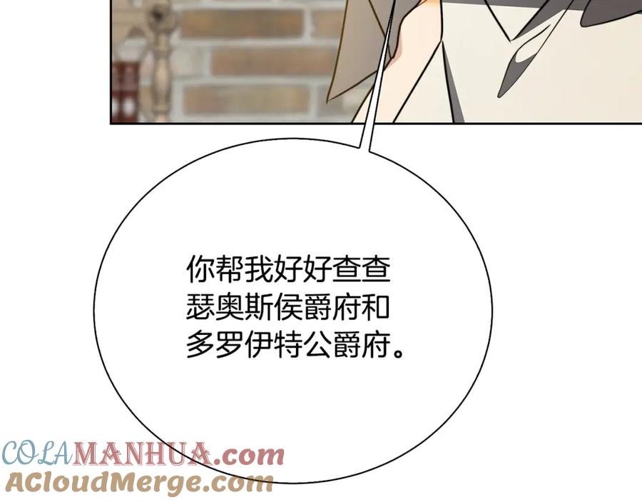 第241页