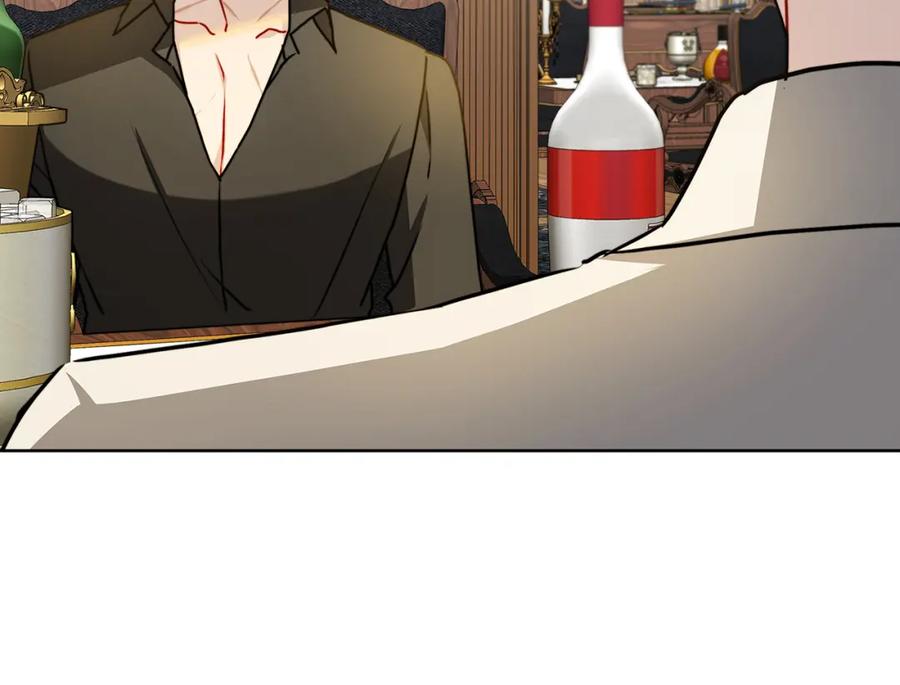 第244页