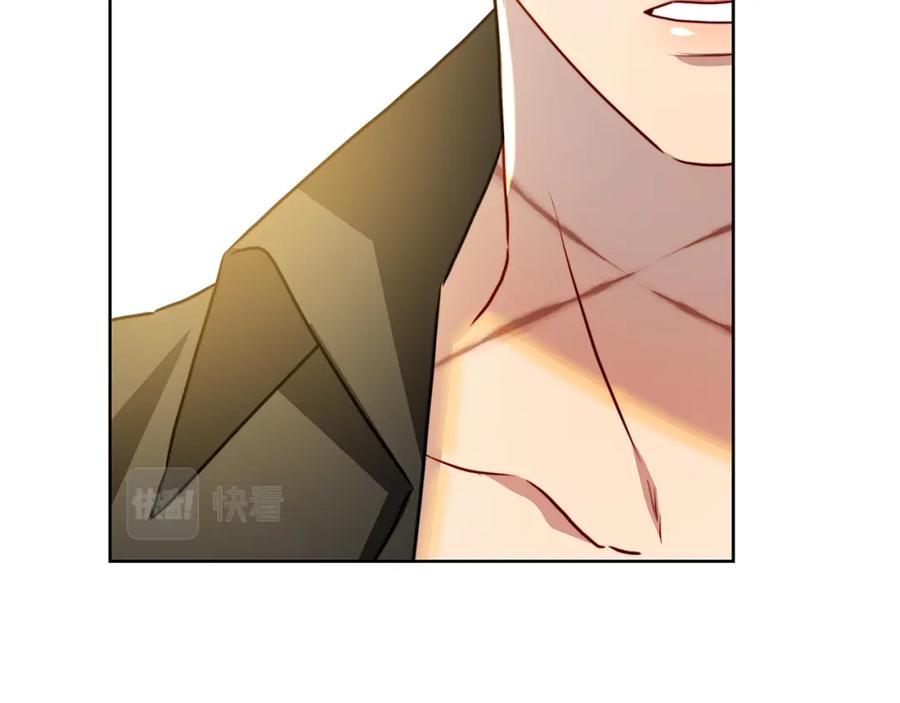 第247页