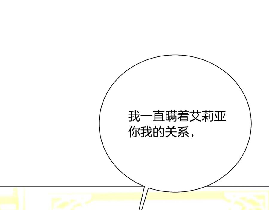 第248页