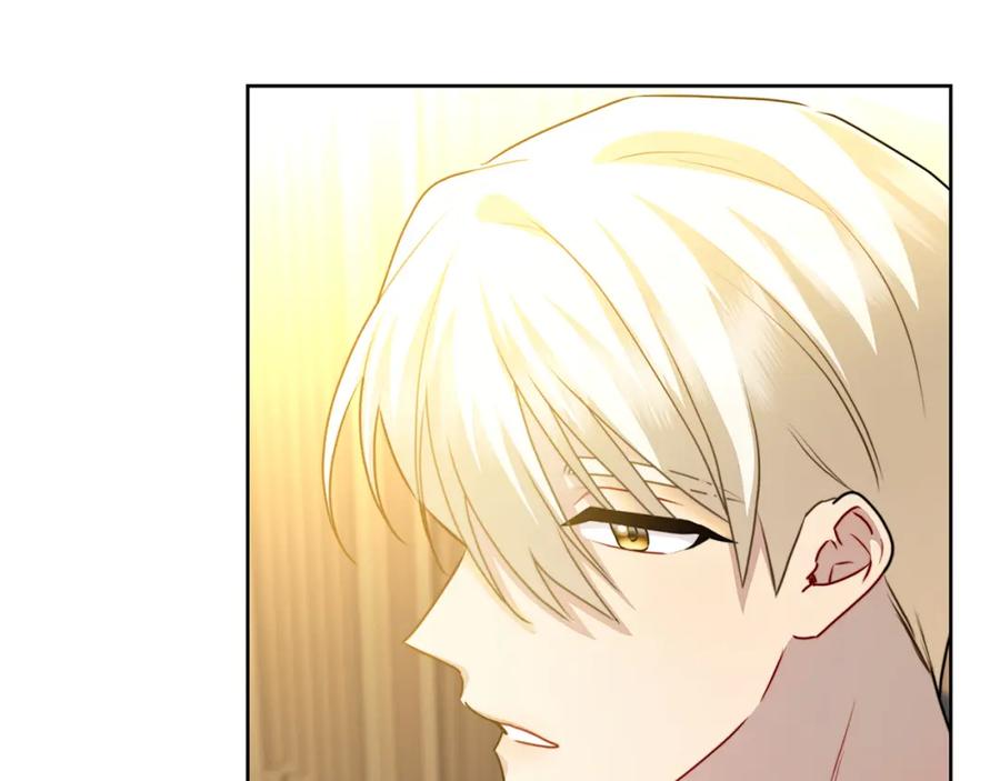 第252页