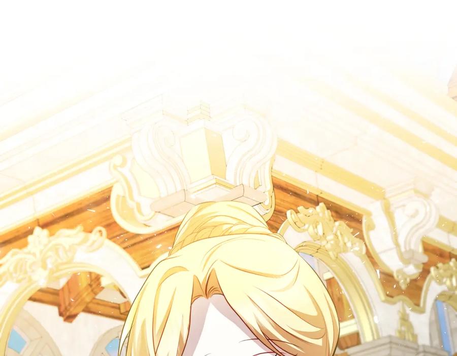 第215页