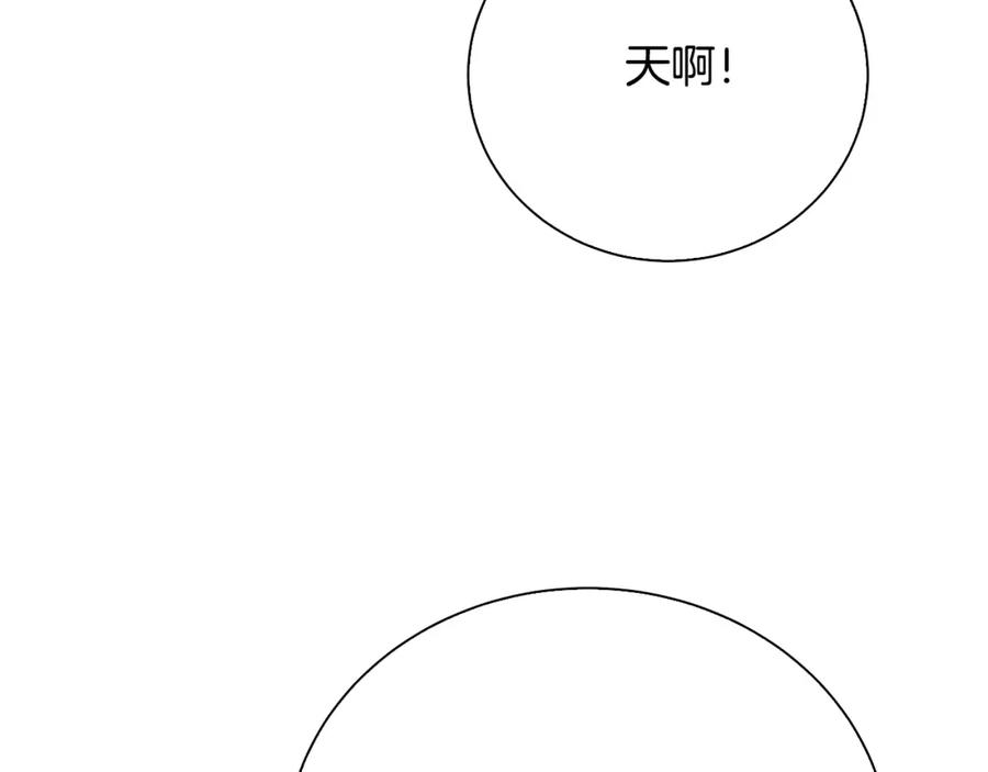第218页