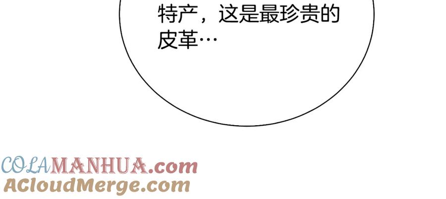 第221页