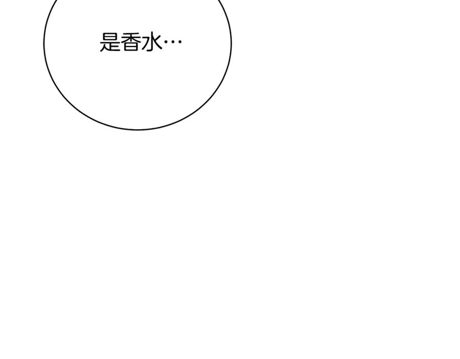 第239页