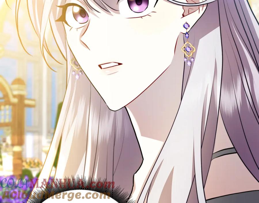 第241页