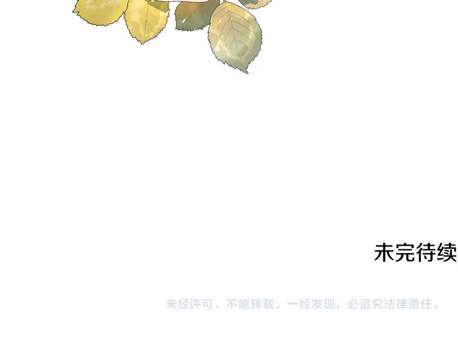 第247页