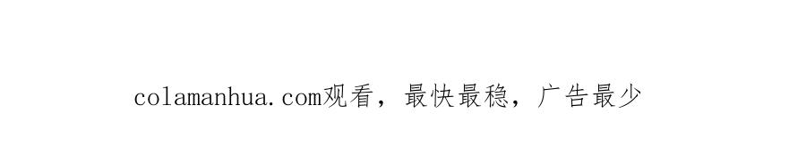 第248页