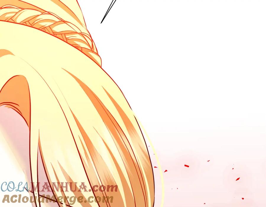 第209页