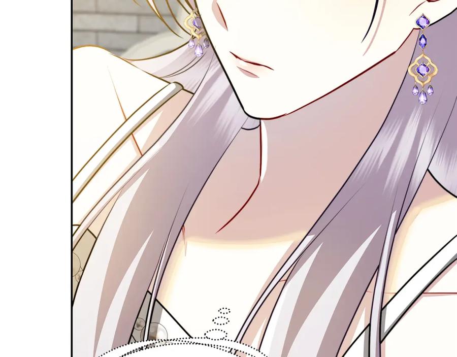 第220页