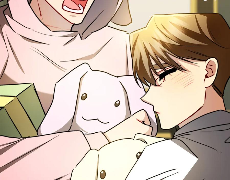 第192页