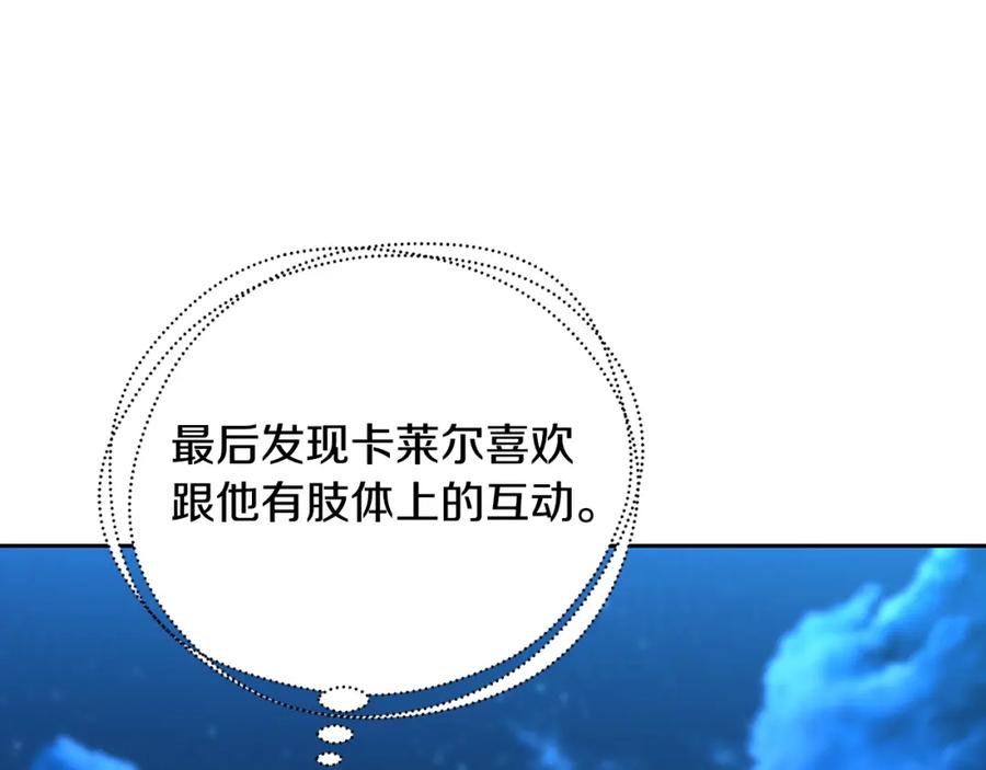 第194页