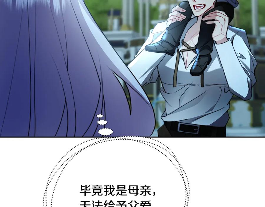 第196页