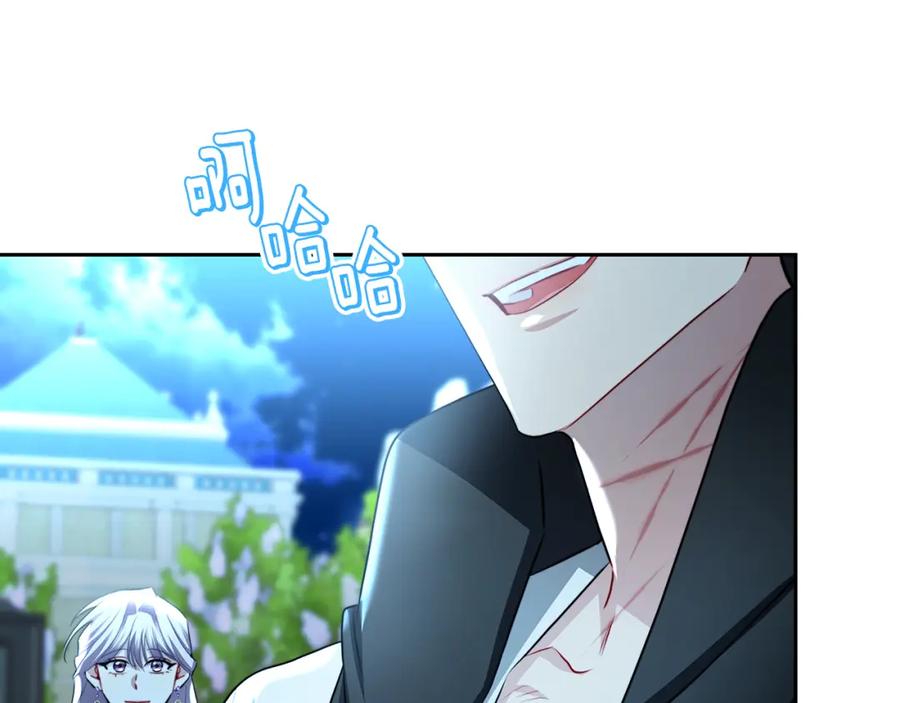 第215页