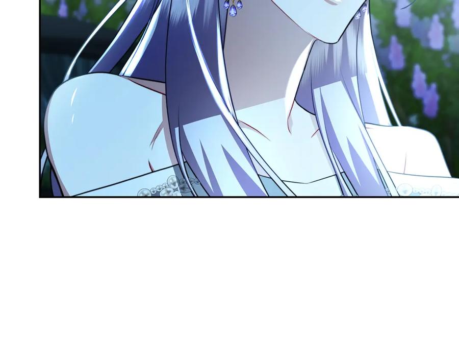 第218页