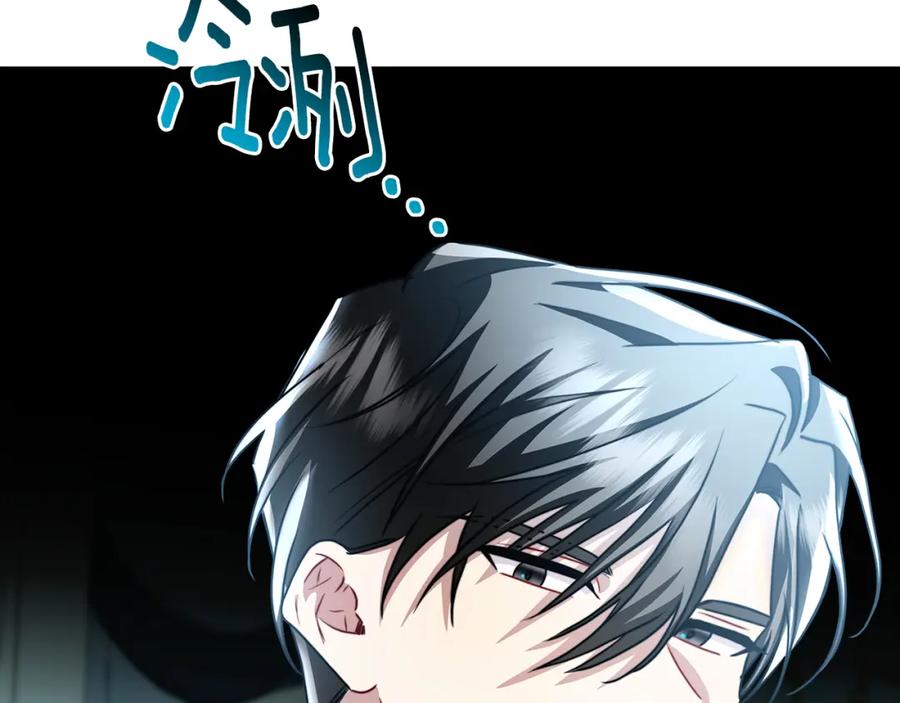 第204页