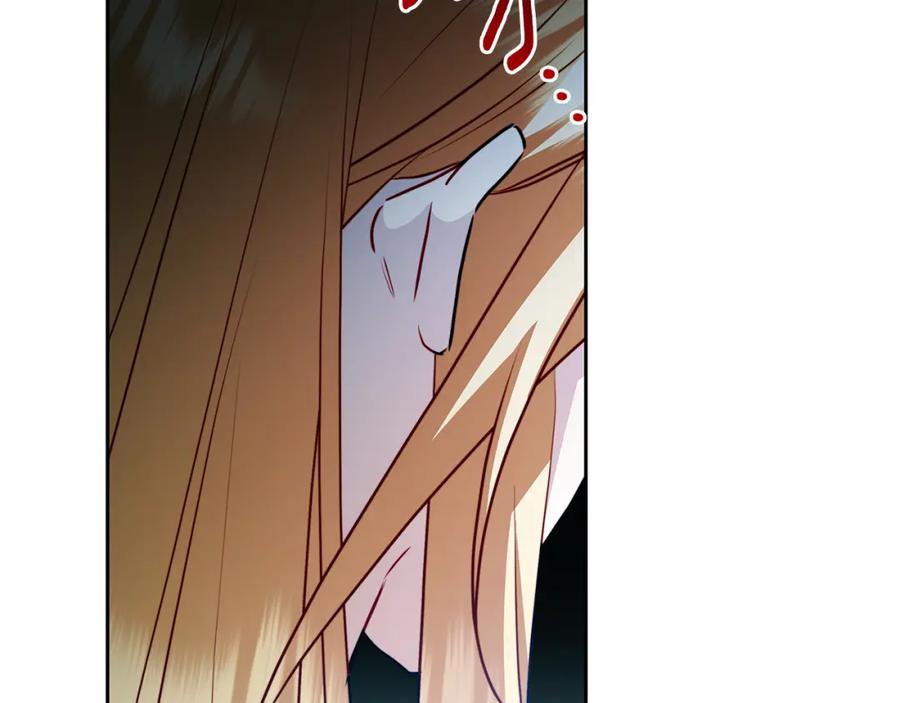 第208页