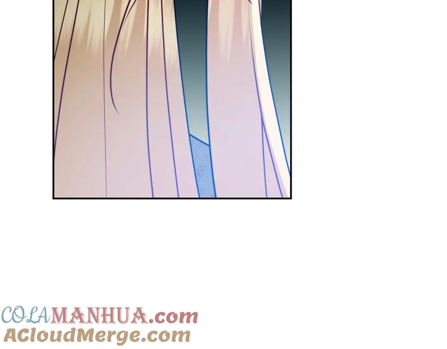 第209页