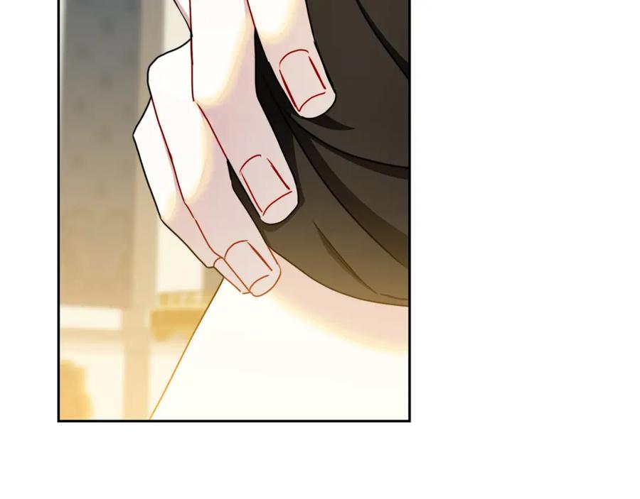 第220页