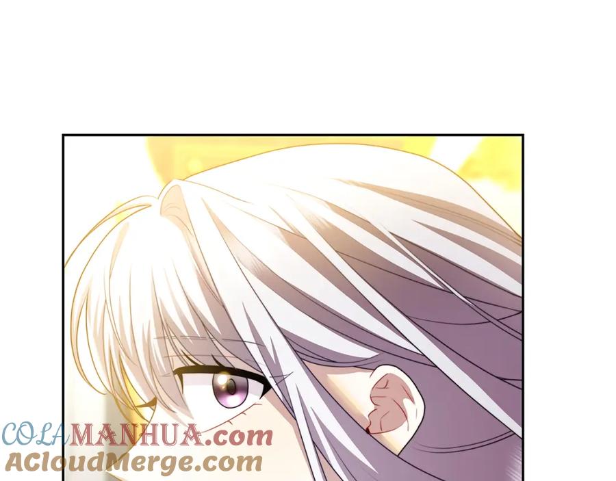 第196页