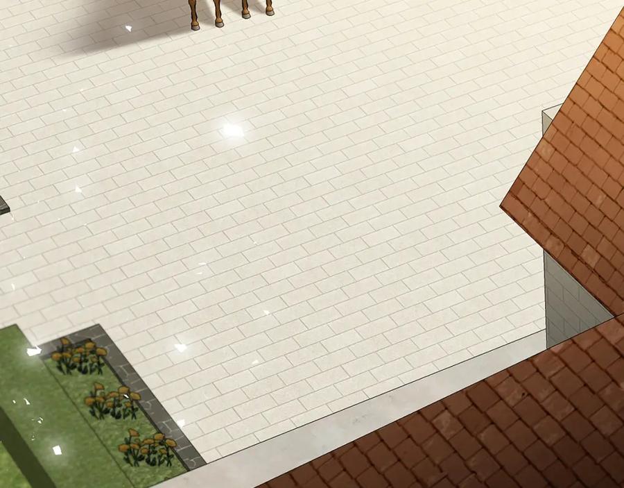 第210页