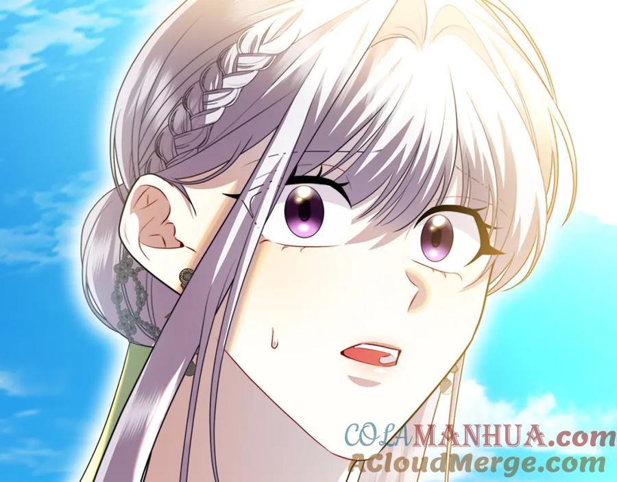 第216页