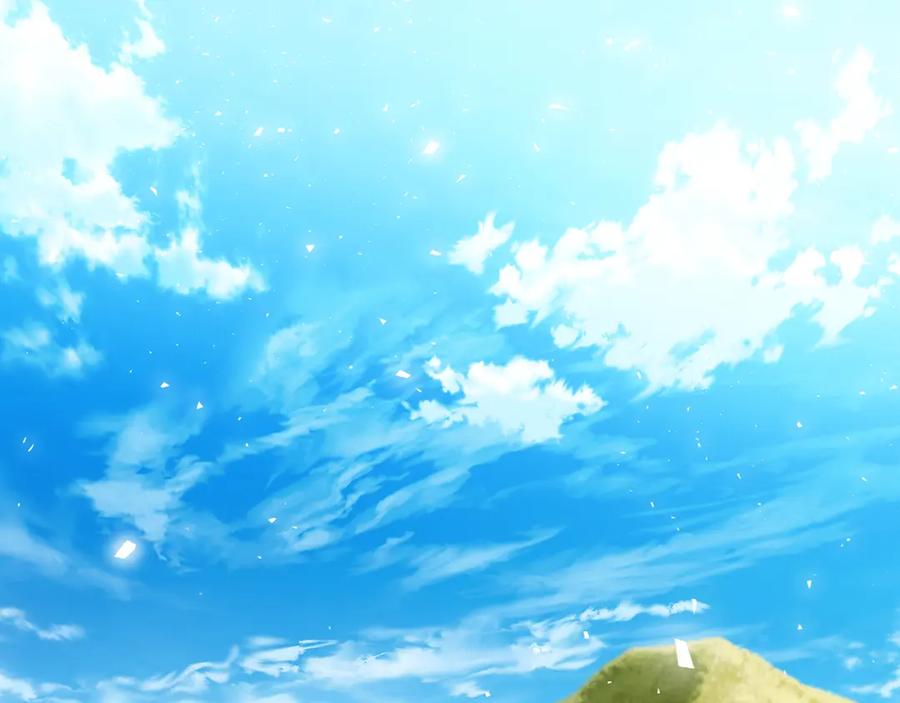 第219页