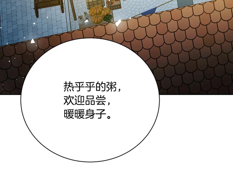 第202页