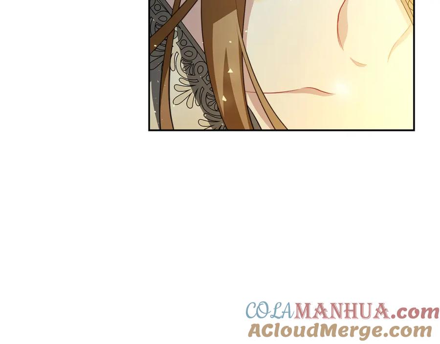 第209页