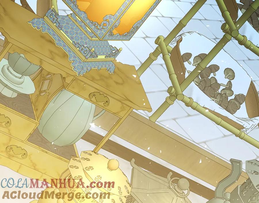 第213页